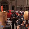 Should NYC Parades Ban Sugary Drink Floats?